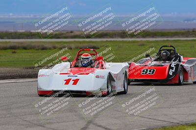 media/Feb-25-2023-CalClub SCCA (Sat) [[4816e2de6d]]/Races/Race 4/